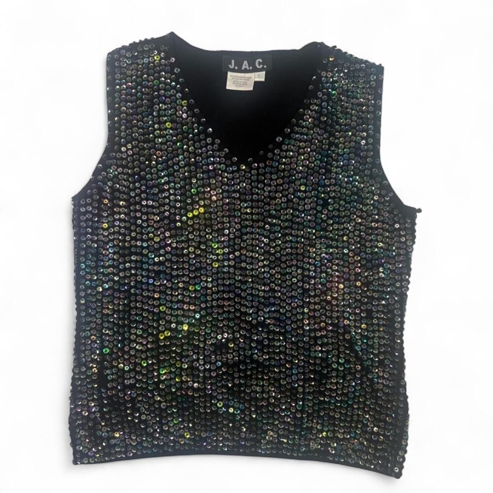 Joseph-a Women's multi Crop-top